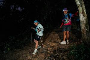 BIB: 
                            <button type="button" onclick="openModal(28141657)" class="btn btn-primary btn-sm float-right btn-popup" data-toggle="modal" data-target=".modal-high-quality">
                        <i class="fas fa-shopping-cart"></i> Add to Cart
                    </button>
                                            <button type="button" onclick="isThisMe(28141657, true)" class="btn btn-success btn-sm float-right btn-popup btn-isme hidden" data-toggle="tooltip" data-placement="bottom" title="นี่คือรูปของคุณใช่ไหม คลิกที่นี่เพื่อเอาเข้าอัลบั้ม">
                        <i class="fas fa-plus"></i> Add to album
                    </button>
                    <button type="button" onclick="isThisMe(28141657, false)" class="btn btn-warning btn-sm float-right btn-popup btn-isnotme hidden">
                        <i class="fas fa-ban"></i> Remove from album
                    </button>